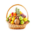 All In One Basket