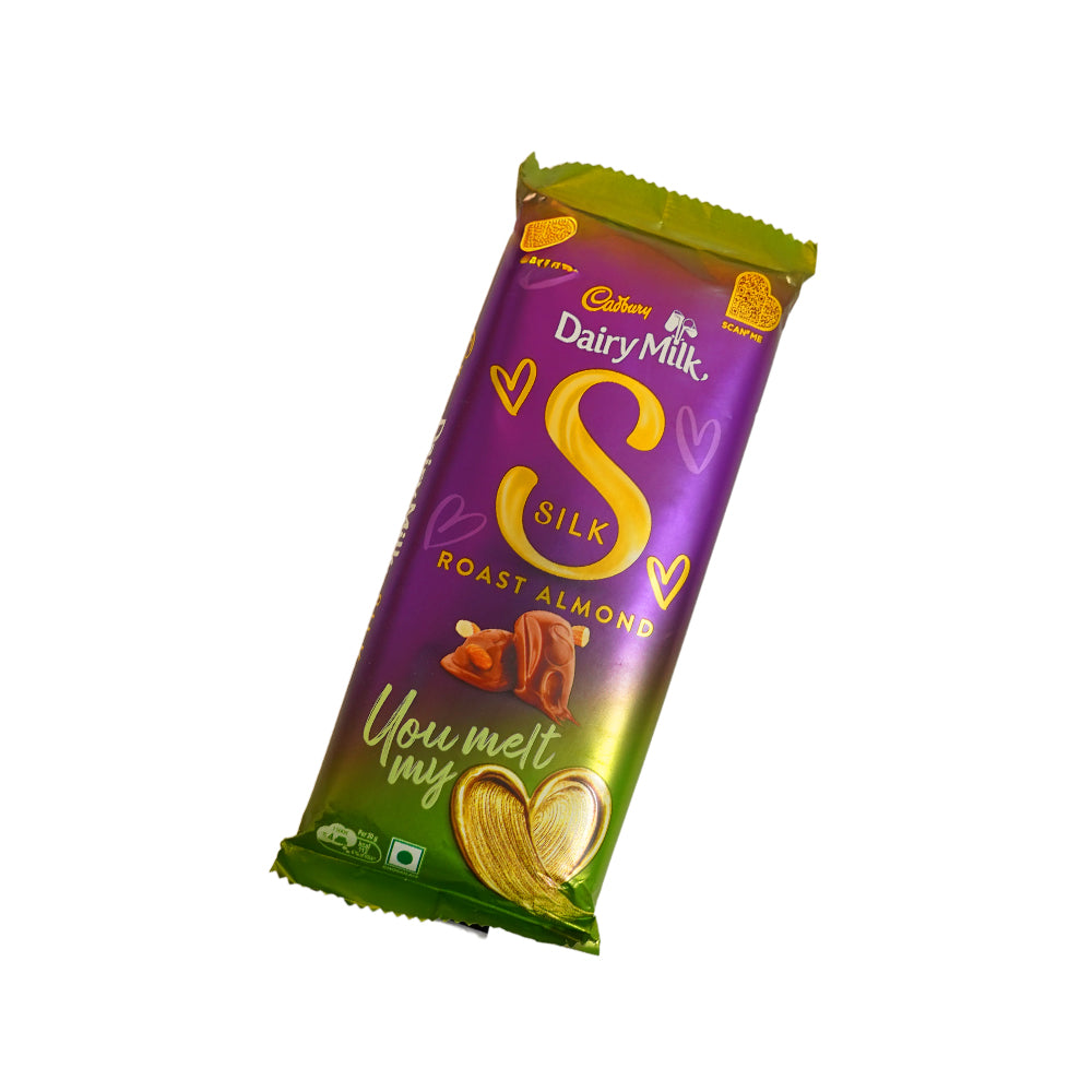 Dairy Milk