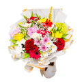 For Lovely One