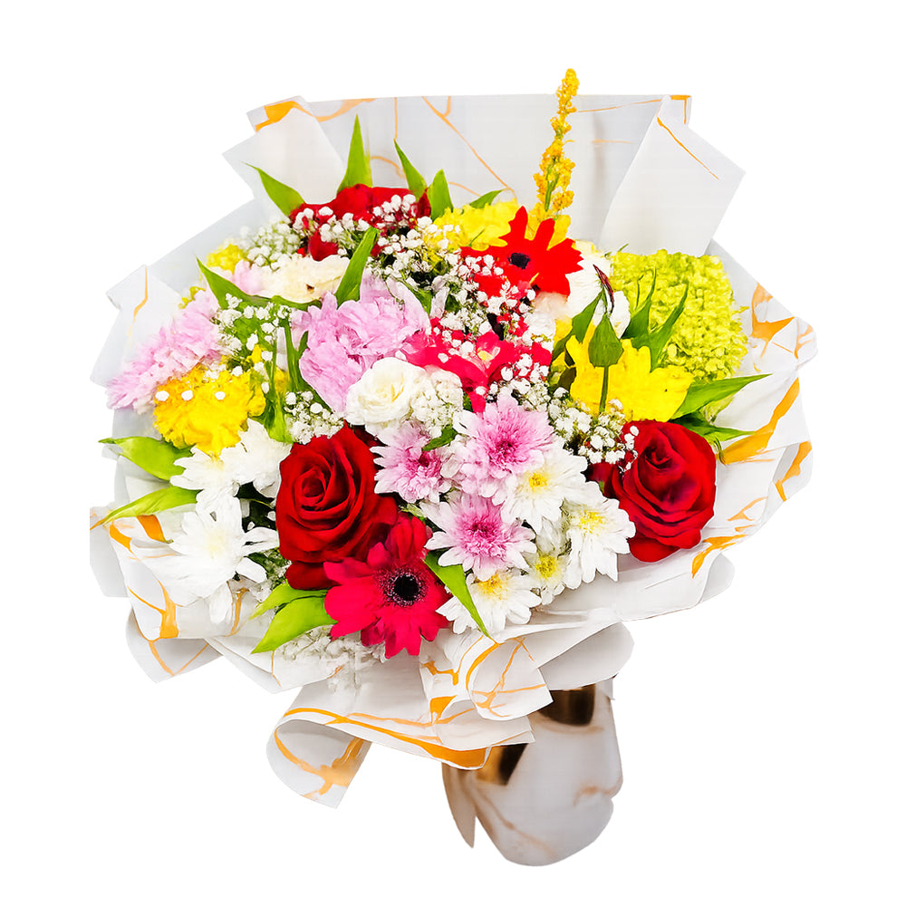 For Lovely One