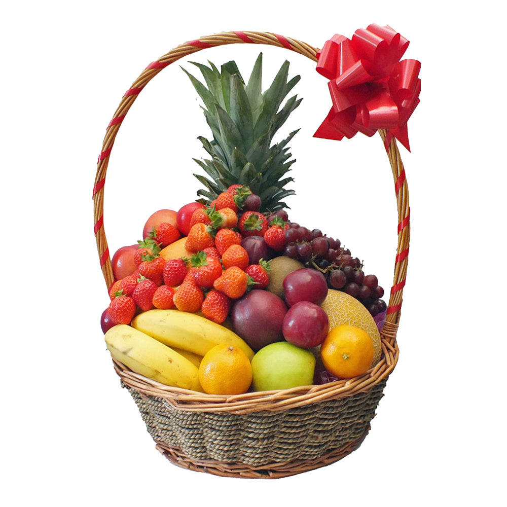 Fruit Basket