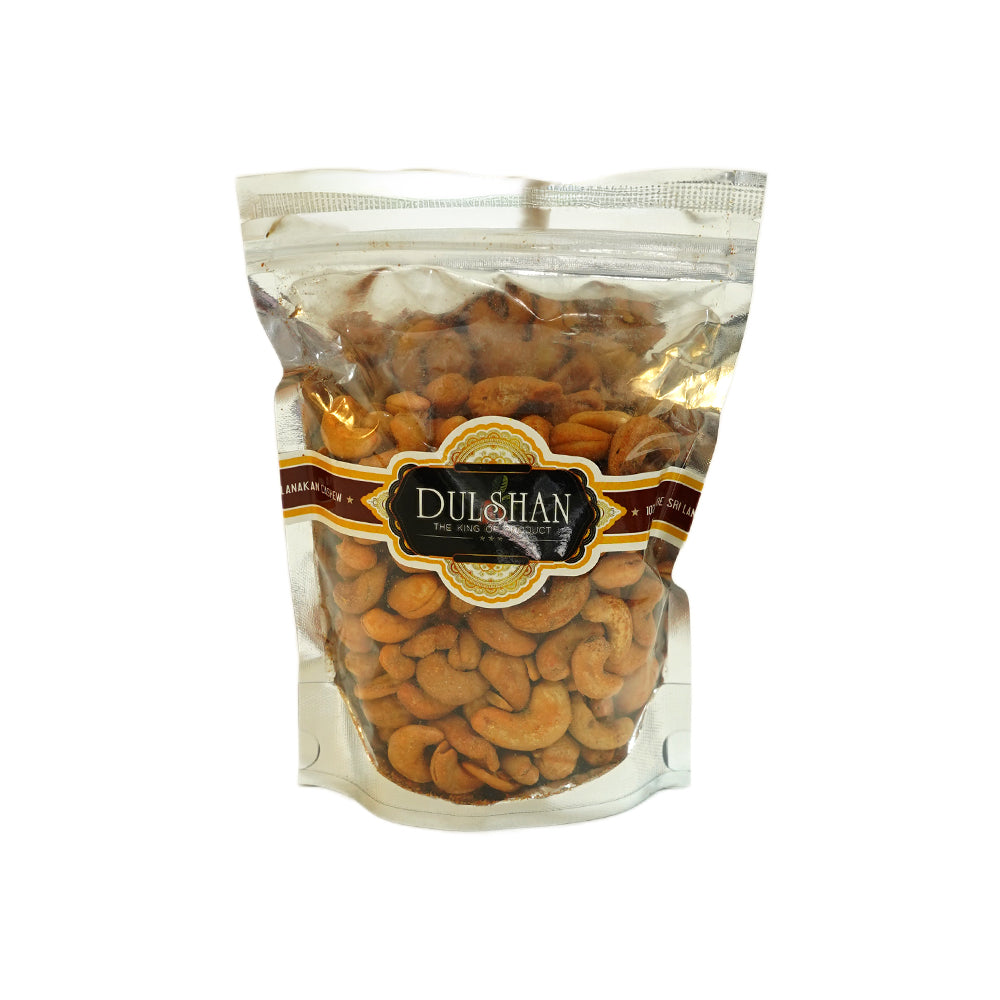 Cashew