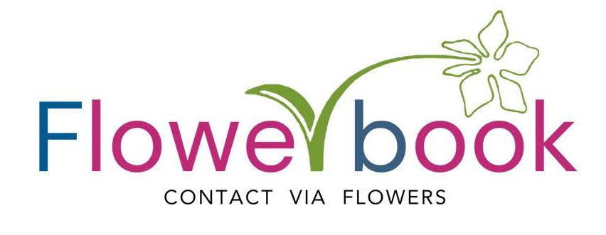 FlowerBook.lk