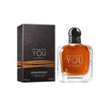 Emporio Armani Perfume