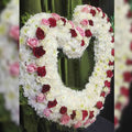 Classic Hearty Arrangement