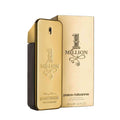 Milllion Paco Rabanne