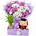 Grow & Celebrate Combo
