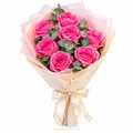 Pink Romance