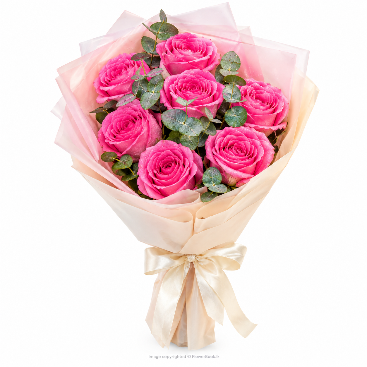 Pink Romance