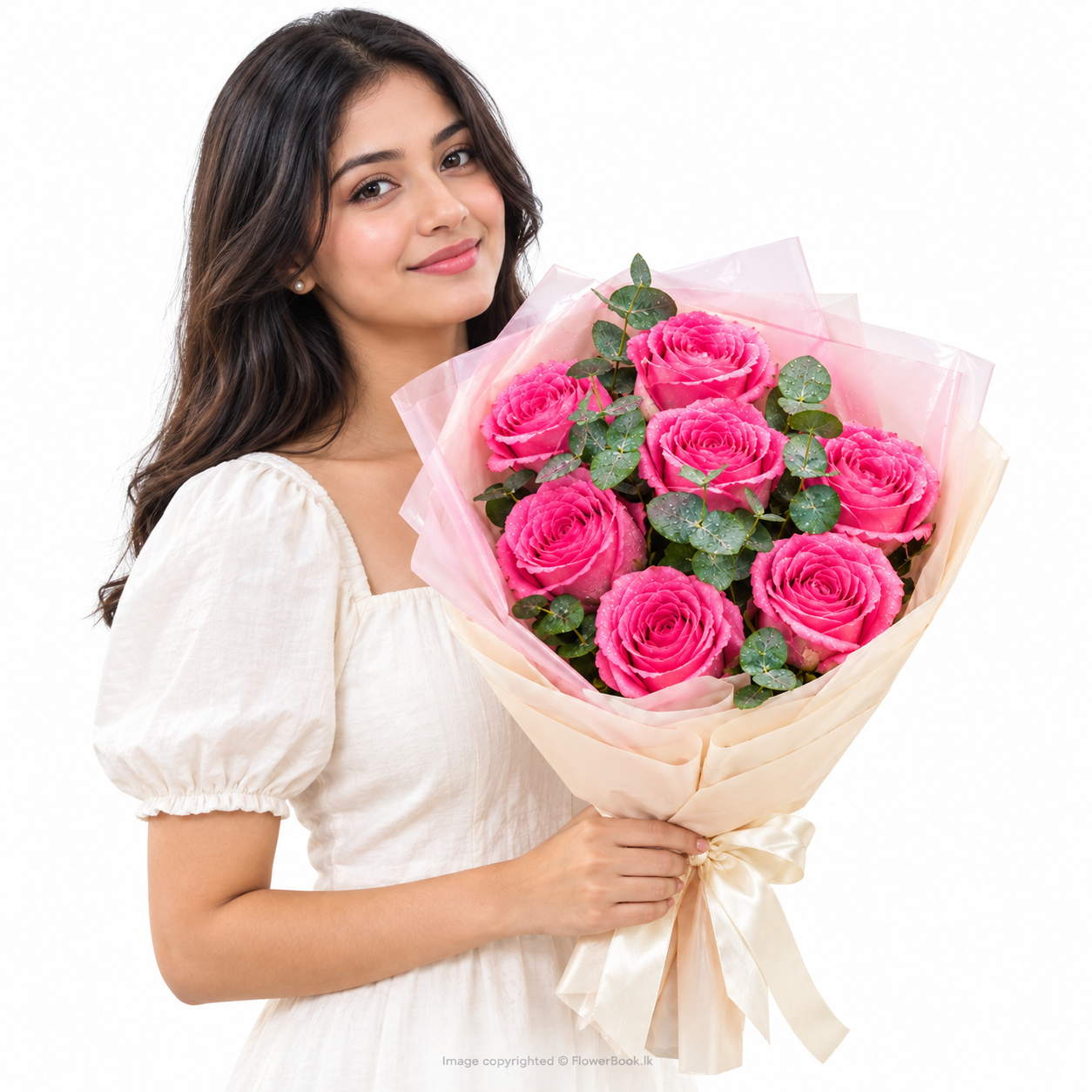 Pink Romance
