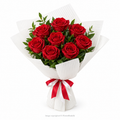 Ruby Roses – 08 Nos