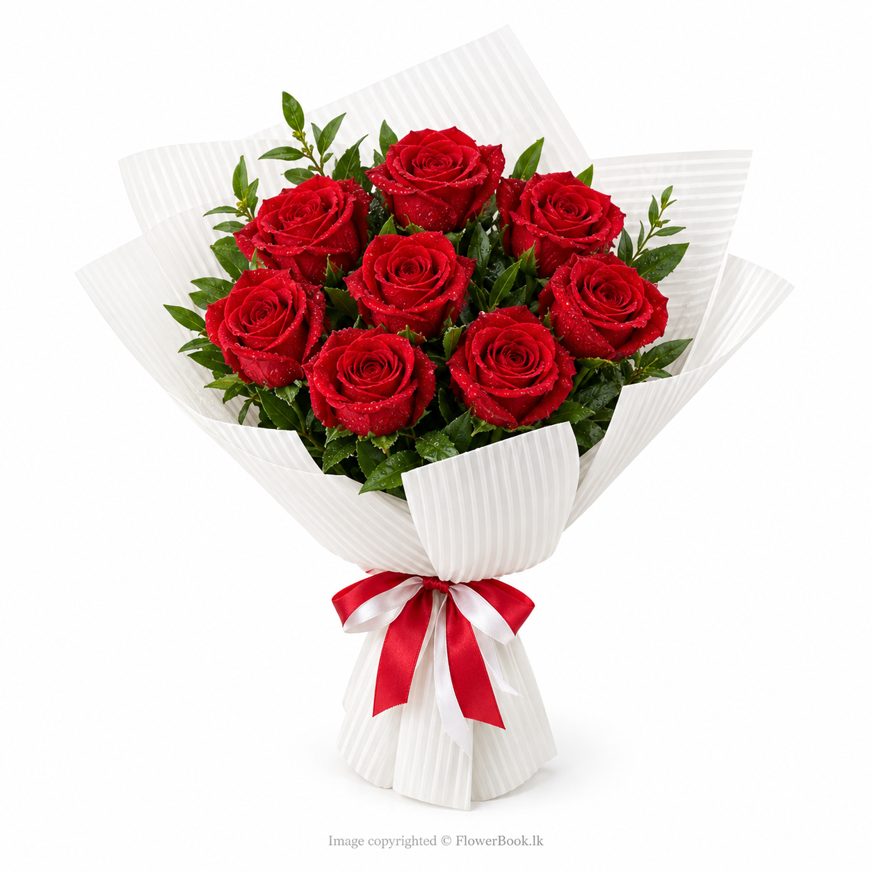 Ruby Roses – 08 Nos
