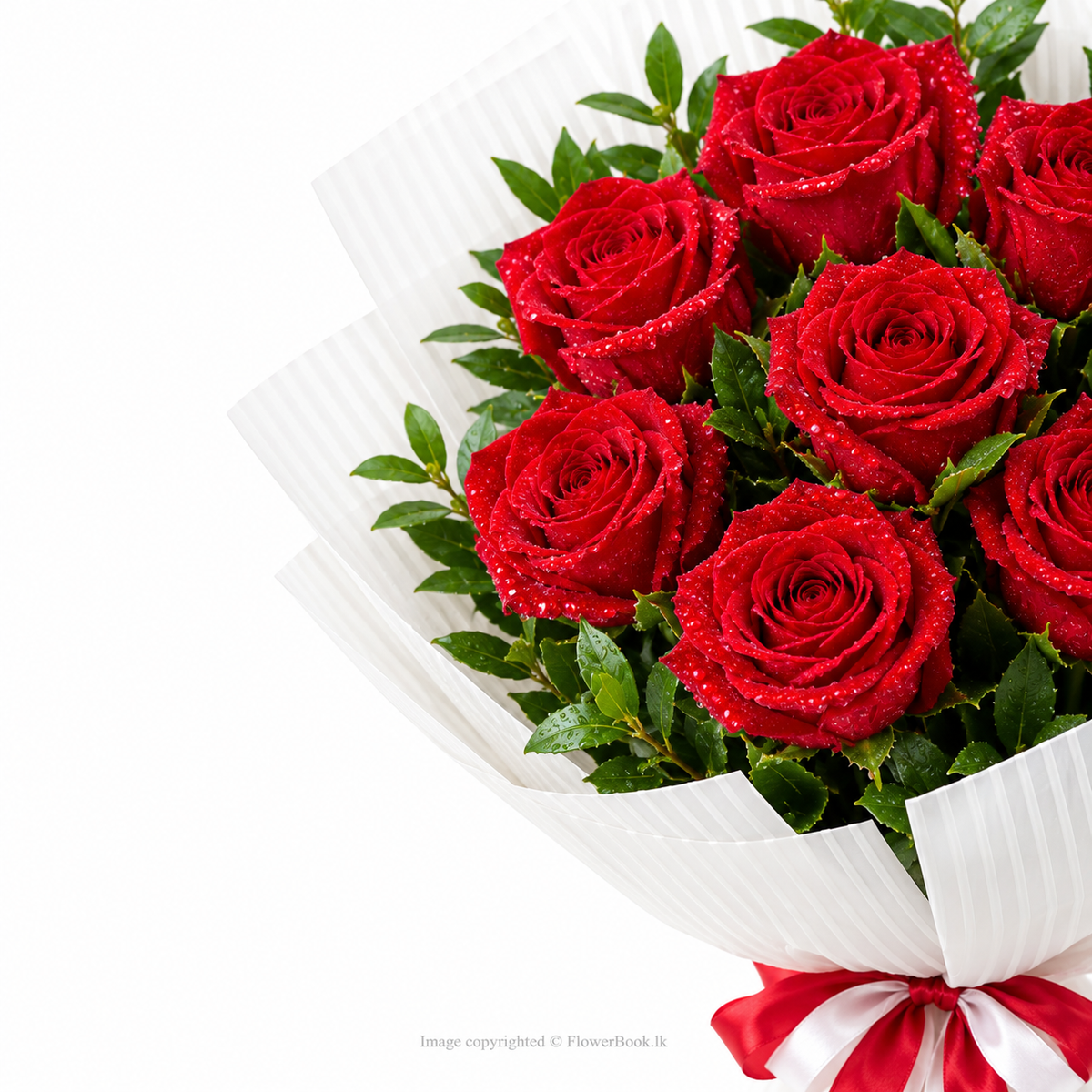 Ruby Roses – 08 Nos