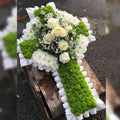 Clasic Arrangement