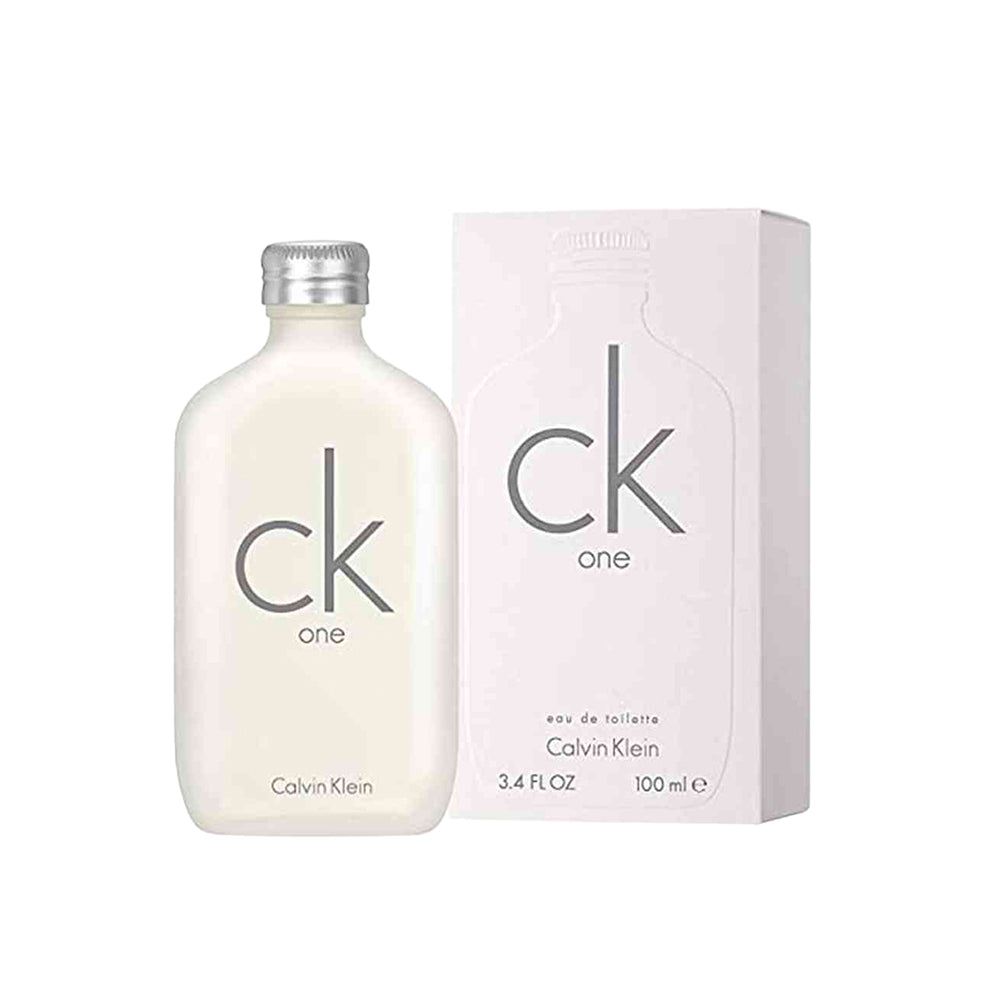 Ck One