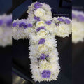 Cross Type Arrangement