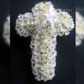 Classic White Arrangement