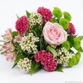 Mix Flower Bunch