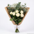 Serene Bouquet