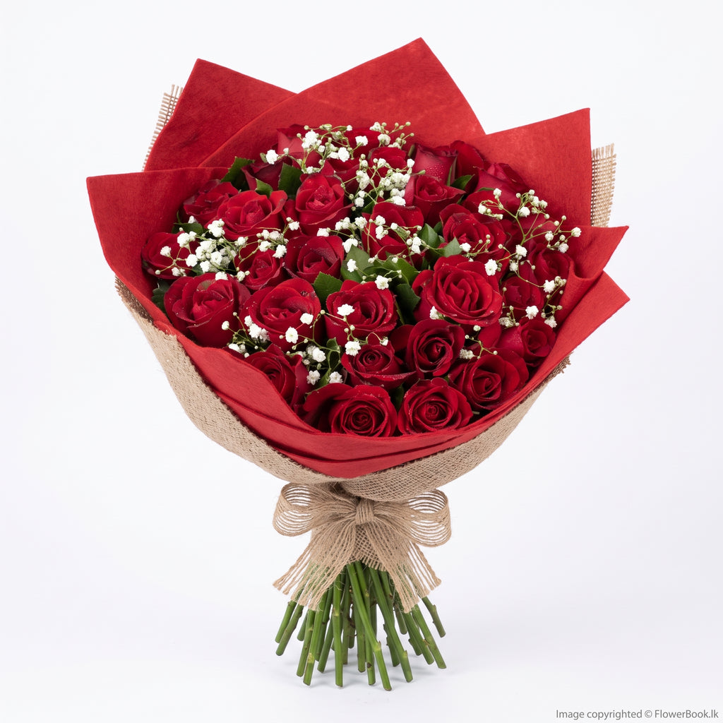 Love Without Word