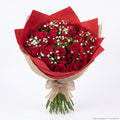 Love Without Word