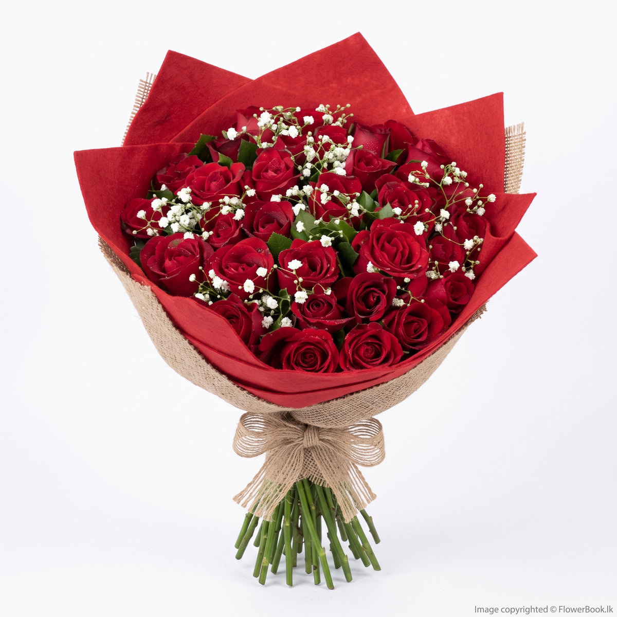 Love Without Word