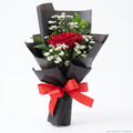 Lovely Bouquet