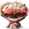 Lovely Whisper
