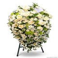 Serenity Wreath