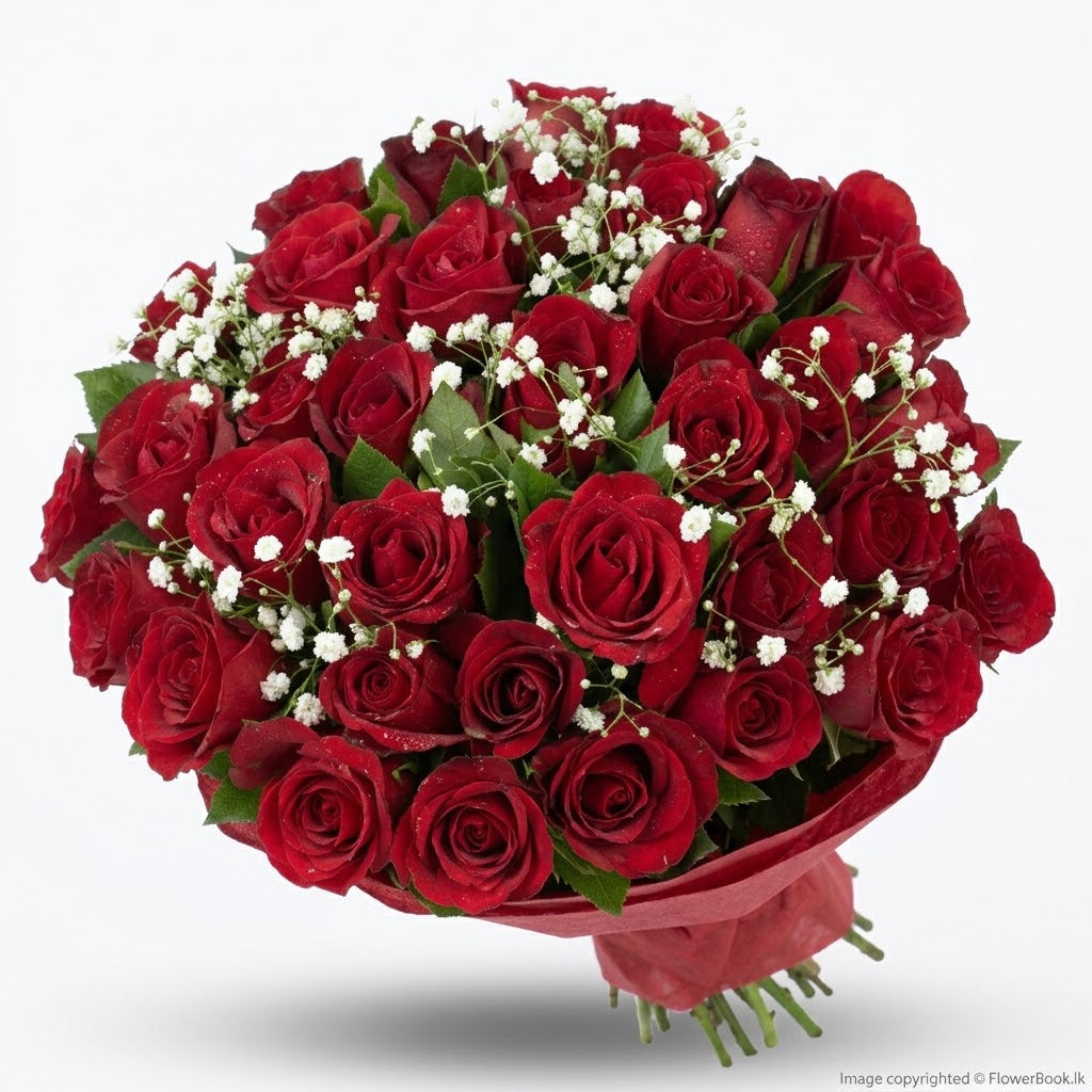 Love Without Word