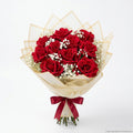 Really Love