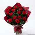 Romantic Roses