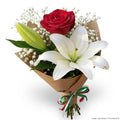 Just For You