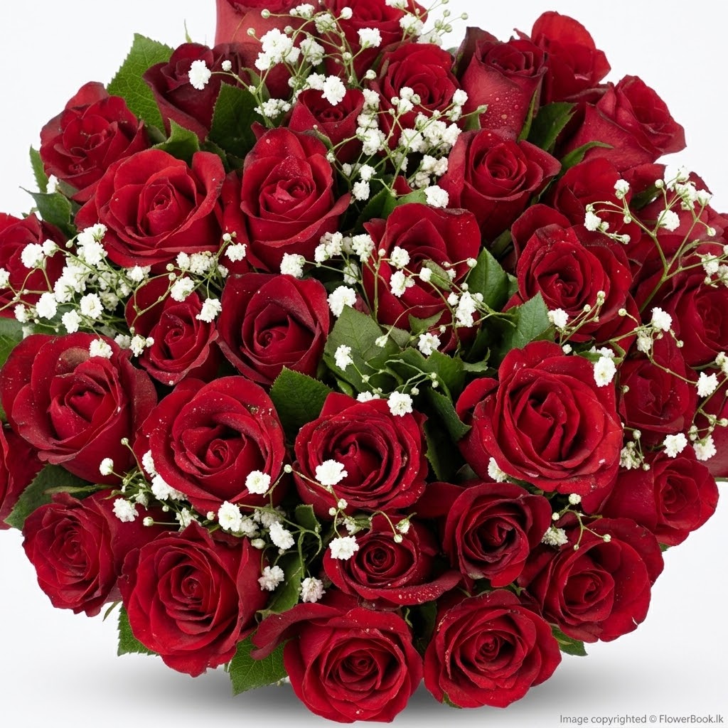 Love Without Word