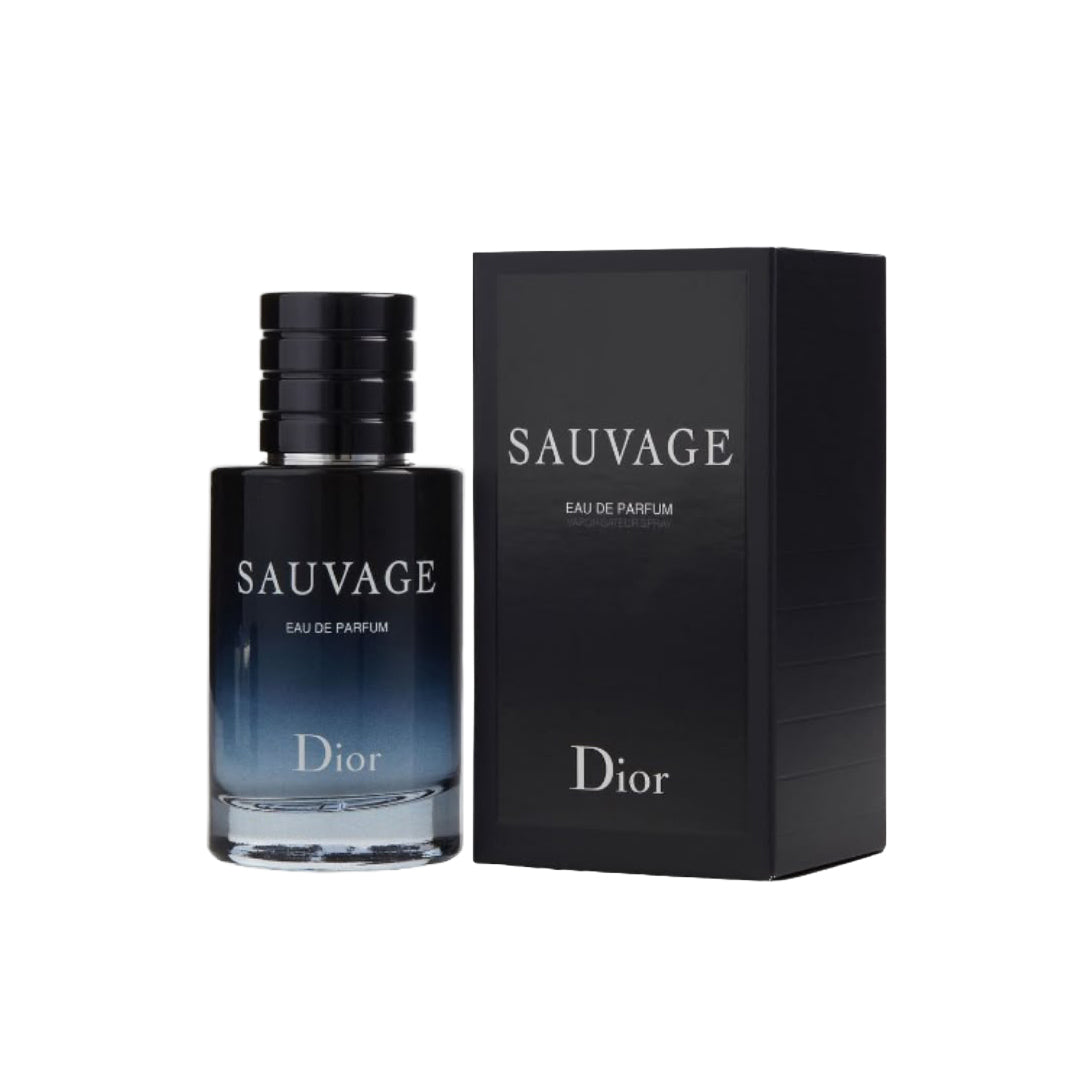 Sauvage