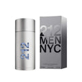 212 men