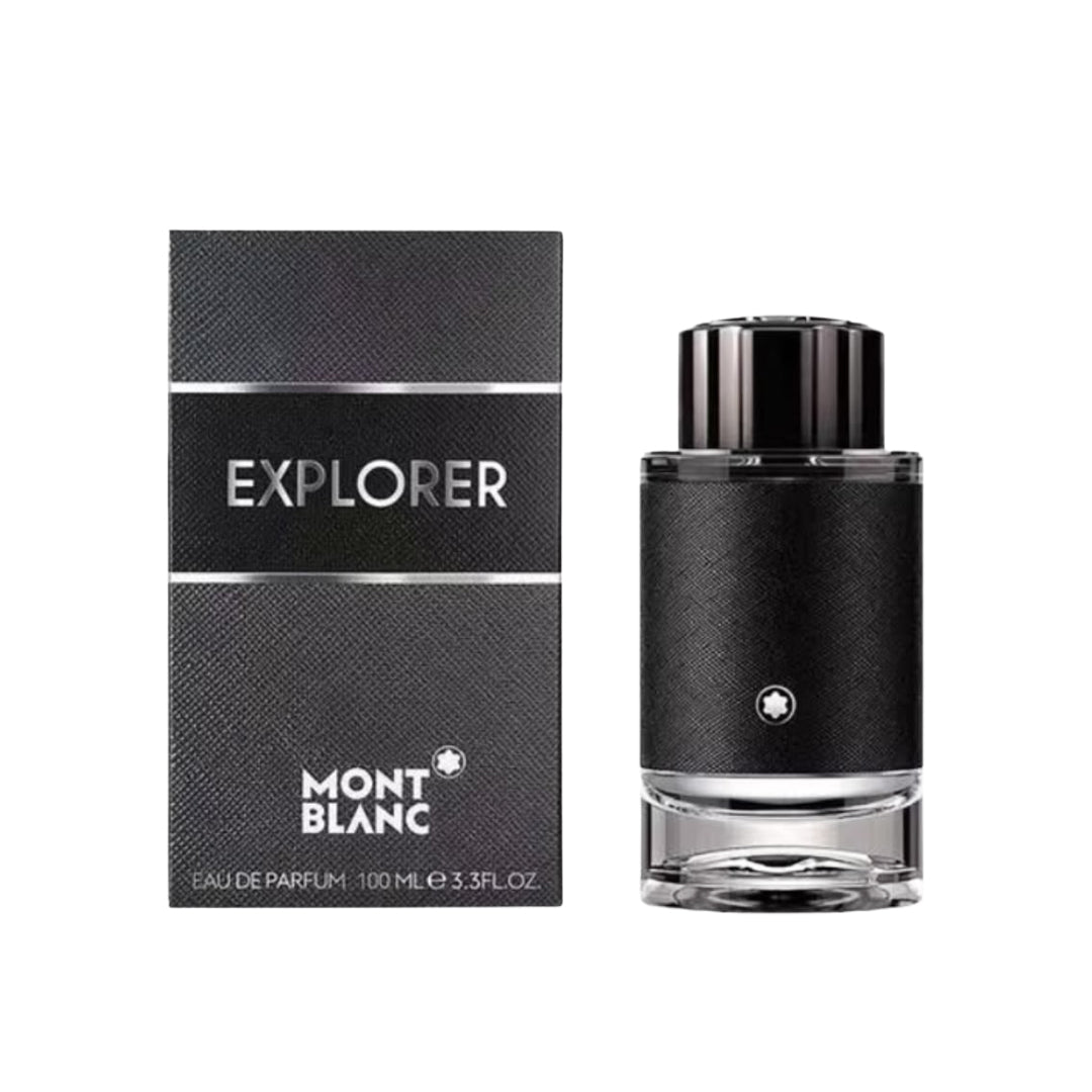 Explorer