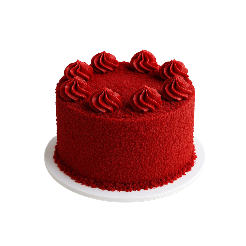Red Lover