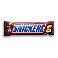 Snickers