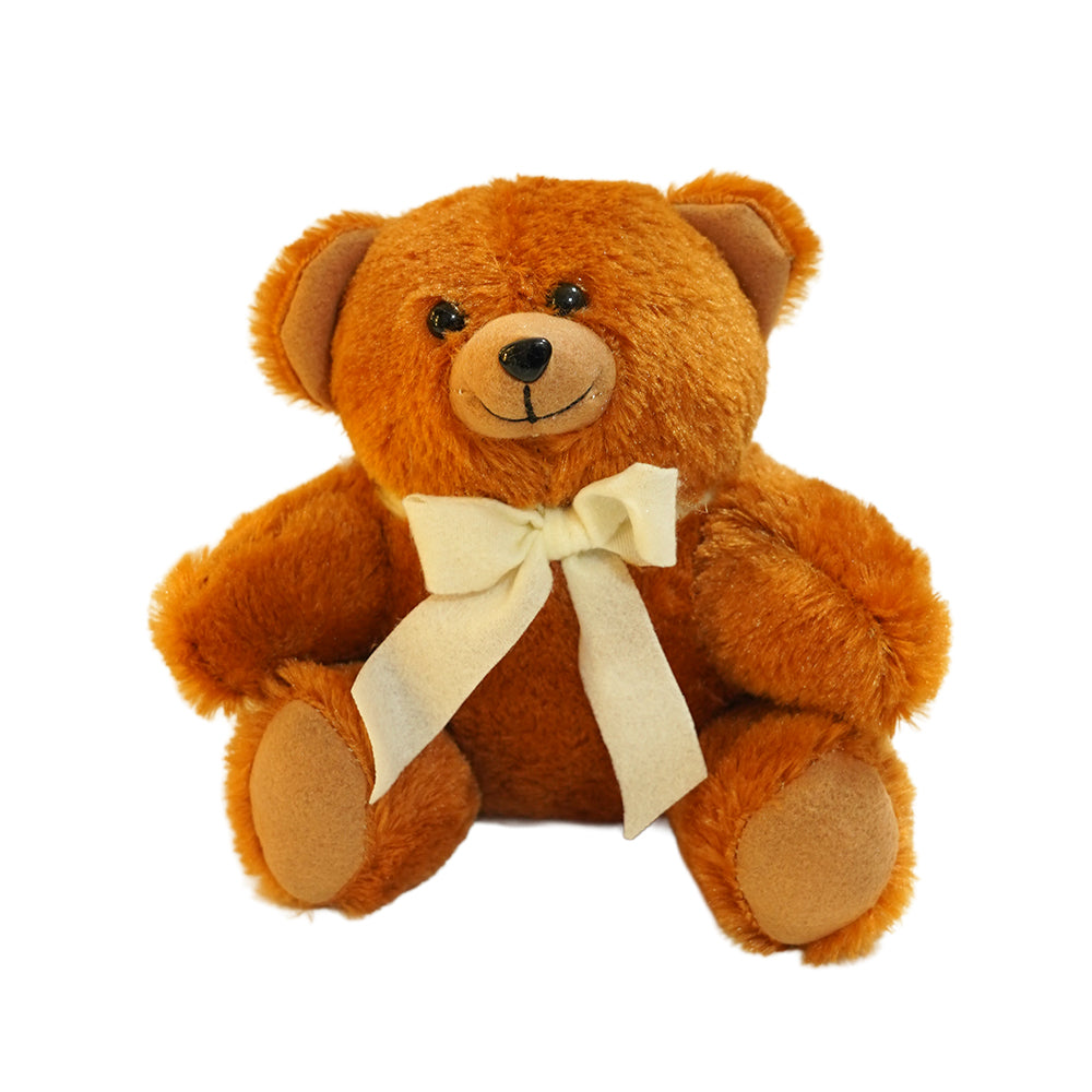 Friendy Bear