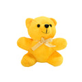 Yellow Buddy